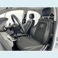 CHEVROLET ONIX LT 1.4 FLEX MANUAL 4P - BRANCO - 2019 Foto 2 (Miniatura)