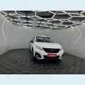 PEUGEOT 2008 ALLURE PACK 1.6 - BRANCO - 2022 Foto 2 (Miniatura)