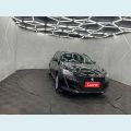 PEUGEOT 208 LIKE 1.0 FLEX - PRETO - 2023 Foto 2 (Miniatura)