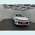 HYUNDAI HB 20 COMFORT 1.0 TGDI (MEC.) - BRANCO - 2023 Foto 2 (Miniatura)