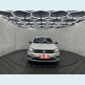 VOLKSWAGEN VOLKSWAGEN GOL 1.6 FLEX MANUAL 4P - PRATA - 2020 Foto 2 (Miniatura)