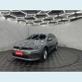VOLKSWAGEN VIRTUS TSI 1.0 - CINZA - 2024 Foto 2 (Miniatura)