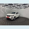 FIAT MOBI LIKE 1.0 - BRANCO - 2020 Foto 2 (Miniatura)