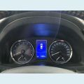 TOYOTA COROLLA 2.0 XEI MULTI-DRIVE S FLEX - PRATA - 2018 Foto 2 (Miniatura)