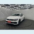 VOLKSWAGEN POLO TRACK 1.0 FLEX 12V 5P - PRETO - 2023 Foto 2 (Miniatura)