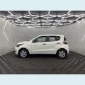 FIAT MOBI LIKE 1.0 FLEX MANUAL 4P - BRANCO - 2020 Foto 2 (Miniatura)