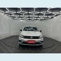 VOLKSWAGEN VOLKSWAGEN GOL 1.6 FLEX MANUAL 4P - PRATA - 2020 Foto 2 (Miniatura)