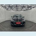 CHEVROLET ONIX LT 1.0 FLEX MANUAL 4P - PRETO - 2023 Foto 2 (Miniatura)