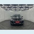 CHEVROLET ONIX LT 1.0 TURBO FLEX MANUAL 4P - PRETO - 2024 Foto 2 (Miniatura)