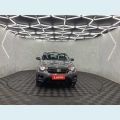 FIAT FIAT MOBI LIKE 1.0 FLEX MANUAL 4P - CINZA - 2022 Foto 2 (Miniatura)