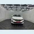 FIAT FIAT CRONOS DRIVE 1.0 FLEX MANUAL 4P - BRANCO - 2023 Foto 2 (Miniatura)