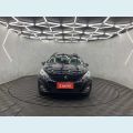 PEUGEOT PEUGEOT 2008 ALLURE PACK 1.6 FLEX AUT. 4P - PRETO - 2022 Foto 2 (Miniatura)