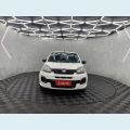 FIAT FIAT UNO ATTRACTIVE 1.0 8V FLEX MANUAL 4P - BRANCO - 2020 Foto 2 (Miniatura)