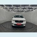 CHEVROLET CHEVROLET SPIN PREMIER 1.8 FLEX AUT. 4P - BRANCO - 2023 Foto 2 (Miniatura)