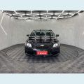 CHEVROLET CHEVROLET PRISMA JOY SPE 1.0 FLEX MANUAL 4P - PRETO - 2019 Foto 2 (Miniatura)