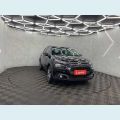 CITROËN C4 CACTUS 1.6 FLEX AUT. 4P - PRETO - 2022 Foto 2 (Miniatura)