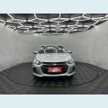 CHEVROLET CHEVROLET ONIX PLUS LT 1.0 FLEX MANUAL 4P - PRATA - 2023 Foto 2 (Miniatura)