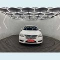 NISSAN NISSAN SENTRA SL 2.0 16V FLEX AUT. 4P - BRANCO - 2016 Foto 2 (Miniatura)