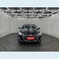 CHEVROLET ONIX LT 1.0 TURBO FLEX MANUAL 4P - PRETO - 2024 Foto 2 (Miniatura)