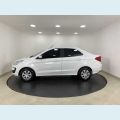 FORD KA SEDAN SE 1.0 FLEX MANUAL 4P - BRANCO - 2019 Foto 2 (Miniatura)