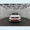 VOLKSWAGEN GOL 1.0 12V FLEX MANUAL 4P - BRANCO - 2022 Foto 2 (Miniatura)