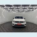 VOLKSWAGEN VOLKSWAGEN VOYAGE 1.6 MSI 8V FLEX MANUAL 4P - BRANCO - 2021 Foto 2 (Miniatura)