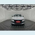 PEUGEOT 208 LIKE 1.0 FLEX MANUAL 4P - CINZA - 2023 Foto 2 (Miniatura)