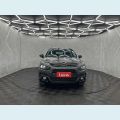 CITROËN C4 CACTUS FEEL 1.6 FLEX AUT. 4P - CINZA - 2023 Foto 2 (Miniatura)