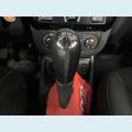RENAULT DUSTER DYNAMIQUE 1.6 16V FLEX MANUAL 4P - MARROM - 2016 Foto 2 (Miniatura)