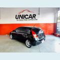 HYUNDAI I30 AUT. 4P - PRETO - 2011 Foto 2 (Miniatura)