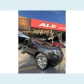 RENAULT DUSTER FLEX AUT. 4P - PRETO - 2020 Foto 2 (Miniatura)