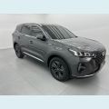 CHERY TIGGO7 PRO H FLEX AUT. 4P - CINZA - 2024 Foto 2 (Miniatura)