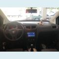 VOLKSWAGEN VOLKSWAGEN SPACEFOX TREND 1.6 FLEX MANUAL 4P - BRANCO - 2013 Foto 2 (Miniatura)