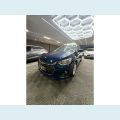 CHEVROLET ONIX FLEX AUT. 4P - AZUL - 2023 Foto 2 (Miniatura)