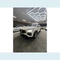 FIAT FIAT PULSE FLEX AUT. 4P - BRANCO - 2022 Foto 2 (Miniatura)
