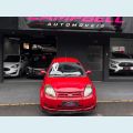 FORD KA TECNO 1.0 I 8V FLEX MANUAL 4P - VERMELHO - 2010 Foto 2 (Miniatura)