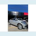 CHEVROLET PRISMA FLEX AUT. 4P - PRATA - 2015 Foto 2 (Miniatura)