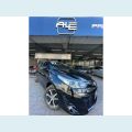 TOYOTA YARIS FLEX AUT. 4P - PRETO - 2022 Foto 2 (Miniatura)