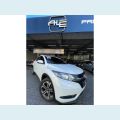 HONDA HR-V FLEX AUT. 4P - BRANCO - 2018 Foto 2 (Miniatura)