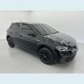 VOLKSWAGEN POLO CL AB FLEX AUT. 4P - PRETO - 2024 Foto 2 (Miniatura)