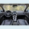 CHEVROLET CRUZE LT 1.8 16V FLEX MANUAL 4P - BRANCO - 2012 Foto 2 (Miniatura)