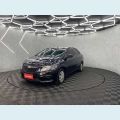 CHEVROLET PRISMA JOY 1.0 FLEX MANUAL 4P - PRETO - 2019 Foto 2 (Miniatura)