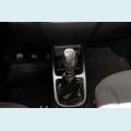 RENAULT KWID ZEN 1.0 12V FLEX MANUAL 4P - BRANCO - 2020 Foto 2 (Miniatura)
