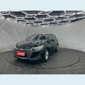 CHEVROLET ONIX LT 1.0 FLEX MANUAL 4P - PRETO - 2023 Foto 2 (Miniatura)