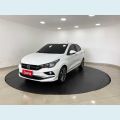FIAT CRONOS PRECISION 1.8 FLEX AUT. 4P - BRANCO - 2021 Foto 2 (Miniatura)