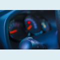 RENAULT SANDERO AUTHENTIQUE 1.0 12V SCE FLEX MANUAL 4P - BRANCO - 2019 Foto 2 (Miniatura)