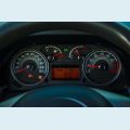 FIAT DOBLO ESSENCE 1.8 FLEX MANUAL 4P - BRANCO - 2017 Foto 2 (Miniatura)