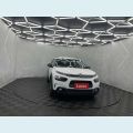 CITROËN C4 CACTUS 1.6 FLEX AUT. 4P - BRANCO - 2022 Foto 2 (Miniatura)