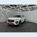 CHERY TIGGO 3X PRO 1.0 TURBO FLEX AUT. 4P - BRANCO - 2023 Foto 2 (Miniatura)