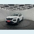 RENAULT KARDIAN TECHNO 1.0 TURBO FLEX AUT. 4P - BRANCO - 2025 Foto 2 (Miniatura)